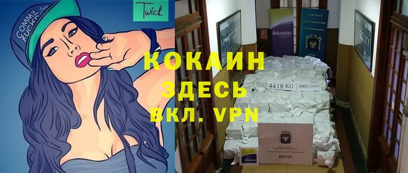 продажа наркотиков  Видное  Cocaine 99% 